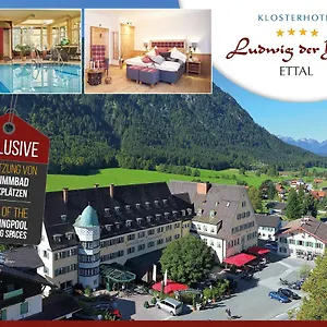 hotel-klosterhotel-ludwig-der-bayer.com-bavaria.com/