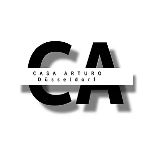 casa-arturo-dusseldorf.dusseldorf-hotel.net/
