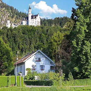 romantic-pension-albrecht-since-1901.com-bavaria.com/